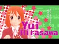 【第3回MMD杯本選】あずにゃんの憂鬱