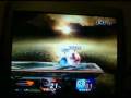 videos de Brawl Kirby (Terron145) vs Falco (jaymal2by4)