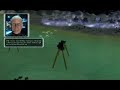 SC Forged Alliance - First mission(AEON): Part 1