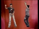 song by: dr. rohan d'souza
sung by: caralisa monterio
direction & editing: andrew david harry
camera: justin jose