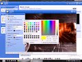 Faça seu proprio bootskin Faça seu proprio bootskin