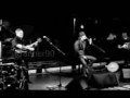 el mareo - bajofondo (con gustavo cerati).avi