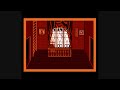 15 nes games in a row: 1 - darkseed 2 - darkwing duck 3 - dash galaxy in the alien asylum 4 - day dreamin' davey 5 - days of thunder 6 - deadly towers 7 - deathbots 8 - deja vu 9 - domogorgon monk 10 - demon sword 11 - desert commander 12 - destination earthstar 13 - destiny of an emperor 14 - dick tracy 15 - die hard