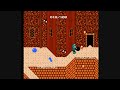 15 nes games in a row: 1 - darkseed 2 - darkwing duck 3 - dash galaxy in the alien asylum 4 - day dreamin' davey 5 - days of thunder 6 - deadly towers 7 - deathbots 8 - deja vu 9 - domogorgon monk 10 - demon sword 11 - desert commander 12 - destination earthstar 13 - destiny of an emperor 14 - dick tracy 15 - die hard