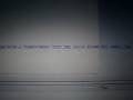 PE1RAH Ultra Small Linear Transponder for satellite, baloon or terresterial use