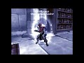 World of Warcraft: Bubble-Hearth