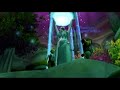 World of Warcraft: Bubble-Hearth World of Warcraft: Bubble-Hearth