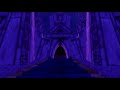 World of Warcraft: Bubble-Hearth
