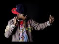 Lazee feat Million Styles - All Across The World