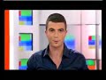 mercredi 24 septembre, chronique psy de dimitri haikin dans l'�mission : 