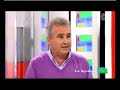 mercredi 24 septembre, chronique psy de dimitri haikin dans l'�mission : 