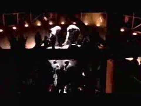 Tupac california love