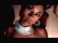 tupac-california-love.html