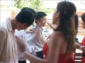 Hou See & See  Hwai's Wedding Short Video Prt 1