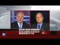 Glenn Beck, Dan Itse Interview - New Hampshire Sovereignty Under the Constitution