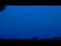 this is a video my friend ivo made last sunday.. it seems more mysterious than it is.. but the mystery of life sometimes is just that... the music you hear is 'oil' from the movie there will be blood (wich i hated.. but the music is wonderful and very fitting of the vid. ) it's not a ufo.. it's a flock of birds turning and turning.. just near to my apartment building. yeah.. we live very close by. he videod it from his own apartment. well enjoy... or don't ;) lol... there are always assholes around to make bad comments.. :p