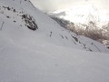 carnaval panticosa