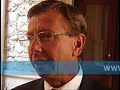 valles audio subsidio al gas.wmv