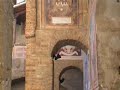 San Gimignano