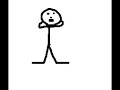 Monito bailando macarena Monito bailando macarena
