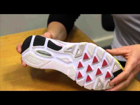 Winter Shoe Guide 2013: Best Update