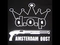 Dubbel O Plein Ft. NAG - Spelen Geen Spelletjes