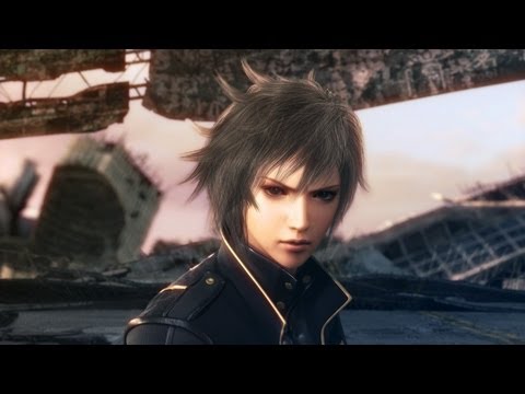 how to patch god eater 2