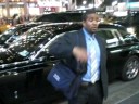 Al B Young Mogul Pimpin with the Phantom!!! Al B Young Mogul Pimpin with the Phantom!!!