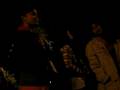 videos de Lil sisters singing Believe.