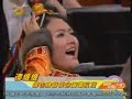 tanweiwei high song