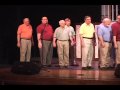 a short documentary about an annual musical comedy in vicksburg, michigan that has raised over $500,000 for local charities over 54 years.