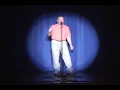 a short documentary about an annual musical comedy in vicksburg, michigan that has raised over $500,000 for local charities over 54 years.