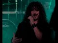 Tu mismo(live)-Warcry