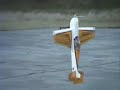 avion bcmloisir.com modelisme