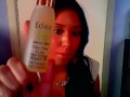 ♥ ♥ Eden Moroccan Arden Oil- My beauty secret♥ ♥