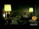 Vicentico-Algo Contigo Vicentico-Algo Contigo