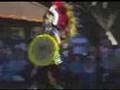 Mechica (Part 1) Four Wind , Direction, Element Aztec Dance