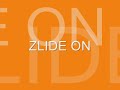 Broken Zip Zlide On Will Sort It