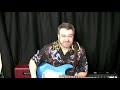 2 Minute Guitar Tricks - Trick 7