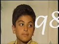 عبدالعزيز الحداد - عبدالعزيز العتيبي - مصعب الحبيل - محمد الشعيبي - عبدالله الشامي - ثامر الشعيبي  - شجون.مسلسلات كويتية q8iya2