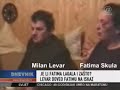 Drugi iskaz Fatime Skule \"istra?itelju Haa?kog tribunala\"