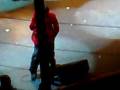 videos de Donnell Jones at O2 Greenwich London Shorty got her eyes on me 23/11/2008