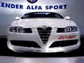 Essen Motorshow