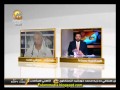 غريب: انتهاء مشكلة تصريحات شطة وتأجيل مباراة الأردن 3