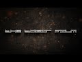 [Image:Youtube Video]