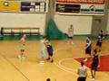 Allenamento Effe2000 Genova