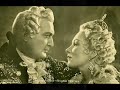 Rudi Schuricke - Schön ist die Zeit der jungen Liebe Rudi Schuricke - Schön ist die Zeit der jungen Liebe