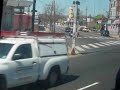 3427 in North Philly