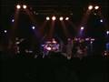 Pennywise - As Long As We Can live in Bologna, Italy 2008