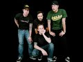 Millencolin - Vixen with lyrics